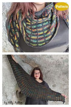 Sjalen Ylva Shawl Knitting Pattern Shawl Knitting Patterns, Free Knitting Pattern, Knitting Patterns Free, Free Knitting, Scarf Shawl, Knitting Patterns, Shawl, Knitting, Pattern