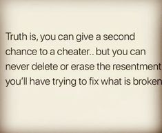 When They Cheat Quotes, He Cheated Quotes Betrayal, Why Women Cheat, Cheater Quotes, Emotional Infidelity, Real Life Quotes, Healing Quotes