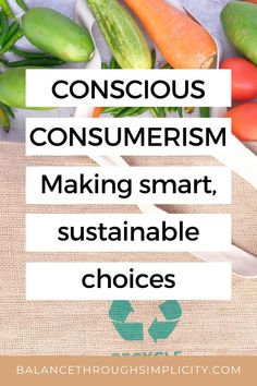 Conscious consumerism not only benefits the environment but it can also benefit you as an individual, helping you live with more intention and consideration. In this article we explore how mindful shopping and consumption can help us make smarter, more intentional choices. #minimalism #minimalistlifestyle #clutterfree #intentionalliving Mindful Shopping, Caring For Mums, Conscious Consumerism, Simple Living Lifestyle, Decluttering Inspiration, Decluttering Tips, Intentional Parenting