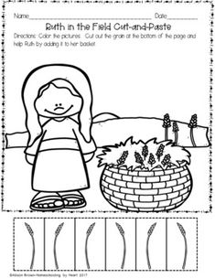 a printable worksheet for children to learn how to write the word birth in the field