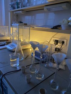 Science Geek Aesthetic, Chemistry Experiments Aesthetic, Chemistry Science Aesthetic, Science Job Aesthetic, Biochemical Engineering Aesthetic, Titration Chemistry Aesthetic, Lab Worker Aesthetic, Vision Board Chemistry, At Home Laboratory