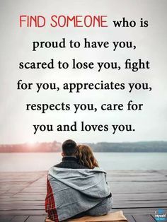 Scared Of Losing You, Quotes Relationships, Soul Ties, Honest Quotes, Relationship Therapy, Respect Yourself, Find Someone Who, Appreciate You, Gay Love