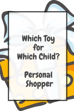 Cartoon drawing of a gift with yellow paper and white bow. Family Gift Guide, Toy Gift Guide, Age Appropriate Toys, Kids Activities At Home, Toddler Behavior, Non Toy Gifts, Fine Motor Skills Development, Stocking Stuffers For Kids, Social Emotional Development