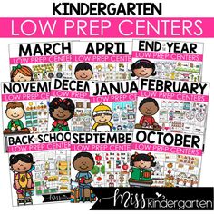 Free Classroom Management Song - Miss Kindergarten Word Family Sort, Writing Center Kindergarten, Addition Task Cards, Writing Cvc Words, Fluency Activities, Math Centers Kindergarten