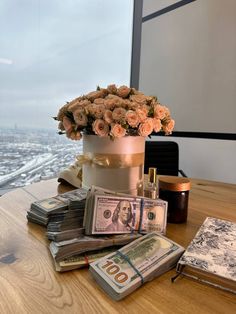 Business Vision Board, Billionaire Lifestyle Luxury Living, Iphone Wallpaper Classy, Vision Board Photos, Business Woman Successful, Vision Board Pictures, Rich Girl Aesthetic, Vision Board Affirmations