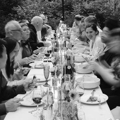 micro wedding dinner Married At First Sight, Washington Weddings, Film Wedding Photography, Long Table, Best Wedding Venues, Wedding Mood Board, Wedding Mood, Winery Weddings, Elopement Photography