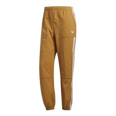 adidas originals Asw Workwear Casual Pants Adidas Outfit Men, Sport Shop, Workwear Casual, Workwear Pants, Adidas Outfit, Adidas Pants, Stylish Sneakers, Perfect Pair, Parachute Pants