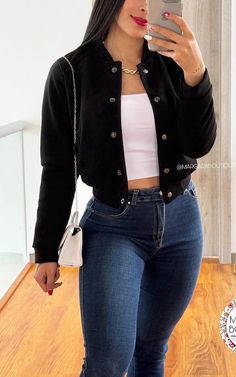 Outfits Juveniles, Outfits Juvenil, Trendy Outfit Ideas, Best Winter Outfits, Fall Outfit Ideas, Trendy Fall Outfits, Trendy Outfit, Trendy Fall, Midi Skirts