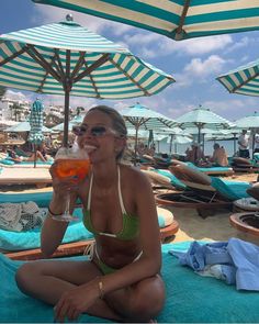 Brit Harvey, Cruise Pictures, Italy Pictures, Italy Summer, Insta Post, Summer Goals