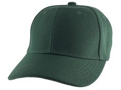 PRICES MAY VARY. Brand New Kids Hat Baseball Cap w/ Adjustable Hook & Loop Closure More Colors Available Blank Kids Youth Baseball Hat Cheap Flat Bill Baseball Cap For Outdoor Activities, Affordable Flat Bill Baseball Cap For Outdoor Activities, Kids Hat, Youth Baseball, Hat Baseball, Kids Hats, Baseball Hat, Hook And Loop, New Kids