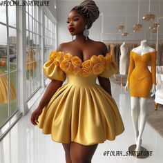 How are you showing up at the date ? 🥰🤩💯💋💃🏽❤️😘pick from 1 - 17 Click the follow button and on your post notifications for more… KINDLY TAG US WHENEVER YOU RECREATE OR REPOST ANY OF OUR DESIGNS. DM OR CLICK THE LINK IN BIO TO GET STYLE INSPIRATIONS FOR YOUR BIG OCCASIONS DM IF YOU WANT TO LEARN HOW TO ILLUSTRATE BY YOURSELF ALSO DM IF YOU WANT A DESIGN FOR YOUR FASHION BRAND #tailorcatalogue #tailorcataloguepage #viral #tailor #fashionstyle #gown #clothes #fashion #trending #women #... Dinner Dress Styles, Big Gown, Occasional Outfits, African Traditional Wear, Modest Dresses Fashion, African Designs