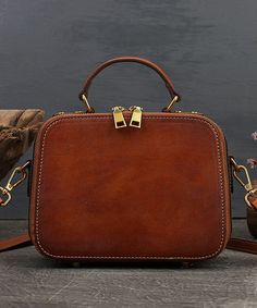 Elegant Brown Square Jacquard Rivet Calf Leather Satchel HandbagThis bag is made of fine Calf Leather fabric.Measurement: 22cm/8.58" * 17cm/6.63" * 10cm/3.9"Zip up closure. Inside pockets. Cotton Short Dresses, Brown Square, Leather Satchel Handbags, Satchel Handbag, Girl Coat, Satchel Handbags, Nike Outfits, Platform Boots, Leather Fabric