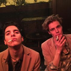 Two Boys Aesthetic Friends, Mara Dyer, I'm With The Band, The Secret History, Young Men, Teenage Dream, Shadowhunters, New Yorker, Pose Reference