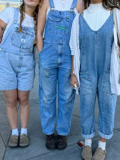 Overalls Vintage, Best Friend Photos, Friend Photos, All Star, My Girl, Pins