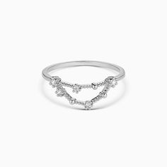 Find our delicate and charming Constellation ring. Be one with the stars with this personalized astrology zodiac ring. Cute little stars adorn the constellation at the front of the ring.- Gold plating over brass- Cubic zirconia- Available in Yellow Gold and White GoldPair it with the coordinating Constellation Necklace and Constellation Bracelet. Taurus Ring, Scorpio Ring, Constellation Bracelet, Constellation Ring, Zodiac Rings, Constellation Necklace, Zodiac Necklace, Zodiac Constellations, Taurus And Gemini