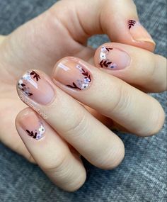 Makeup Hair, Nails Design, Hair And Nails, Nail Designs, Makeup, Hair, Design