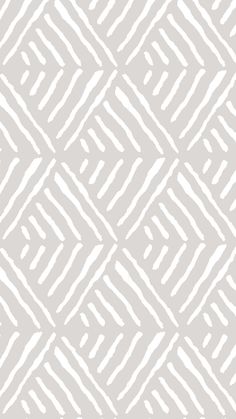 a gray and white pattern with lines on the bottom, which are drawn in different directions