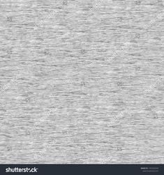 grey textured paper background or wallpaper with space for your own text stock photo