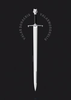 Jon Snow Longclaw, Game Of Thrones Longclaw, Longclaw Game Of Thrones, Long Claw Game Of Thrones, Game Of Thrones Tattoo Jon Snow, Jon Snow Iron Throne, Longclaw Tattoo, Jon Snow Tattoo, Jon Snow Wallpapers