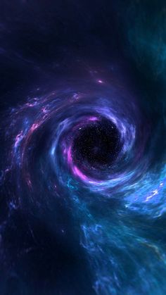 Wallpaper papel de parede céu Space Art Gallery, Art Spatial, Cosmos Art, Galaxies Wallpaper, Cool Optical Illusions, Space Wallpaper, Space Artwork, Space Pictures, Galaxy Art