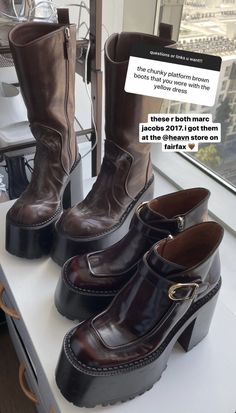 Mode Shoes, Thanksgiving Fashion, Dr Shoes, Funky Shoes, Shoe Inspo, Aesthetic Shoes, Swag Shoes, Pretty Shoes