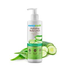 Mamaearth | Official Website | Buy Natural Skin Care Products Online. Dry Skin Body Lotion, Milk Moisturizer, Natural Body Lotion, Lotion For Dry Skin, Foaming Face Wash, Moisturizing Body Lotion, Natural Body Care, Body Care Routine