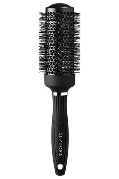 Best round brush Clean Hairbrush, Ceramic Brush, Best Hair Brush, Help Hair Grow, Make Hair Grow, Products To Buy, Natural Face Skin Care