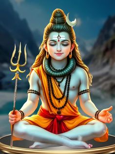 Mere Mahadev, Indian Goddess Kali, God Wallpaper, Hanuman Ji Wallpapers, Best Friends Forever Images, Android Wallpaper Dark, Ram Image, Lord Siva, Wallpaper Photo Gallery