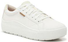 The 33 Most Comfortable White Sneakers For Women 2024 - Brittany Krystle