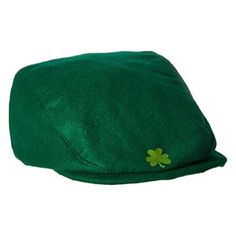 PMU St. Patrick's Day Headwear Decorations And Party Supplies St. Pat's Cap Party Accessory Pkg/1 | Pmu St. Patrick's Day Headwear Decorations & Party Supplies St. Pat's Cap Party Accessory Pkg / 1 | Wayfair Easter Porch Decor, Valentine Phrases, Halloween Phrases, Christmas Phrases, Star Wars Christmas, Decorations Party, Bottle Brush Trees, Valentines Day Weddings, Christmas Floral