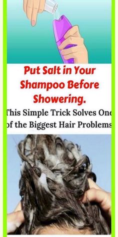 How did you know? Masterful information! Rice Water Recipe, Healthy Natural Hair Growth, Hair Issues, Baking Soda Shampoo, Healthy Natural Hair, Hair Problems, Natural Hair Growth, Treated Hair, Simple Tricks