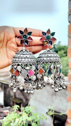 Jewellery Earrings, Fashion Jewelry Earrings, Fashion Jewellery, Fashion Jewelry, Jewelry Earrings, Quotes, Quick Saves