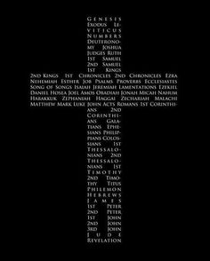 a cross with the names of different people on it in black and white, against a dark background