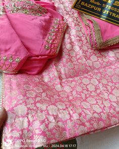 Cool Easy Drawings, Punjabi Style, Suits Punjabi, Embroidery Suit, Dresses Design