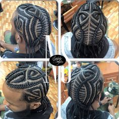 Husband Hair, Fishbone Braid, Braid Styles For Men, Boy Braids Hairstyles, Cornrow Hairstyles For Men, Braids For Boys, Mens Braids Hairstyles, Mens Braids, Braid Designs