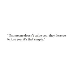 I Know What I Deserve Quotes, Deserve The World Quotes, What I Deserve Quotes, I Didn’t Deserve It, I Didnt Deserve That And You Knew It, When They Say You Deserve Better, I Don’t Know What I Did To Deserve You, I Didn’t Deserve That And You Know It, What I Deserve