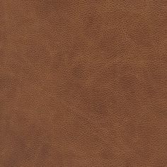 a brown leather textured background