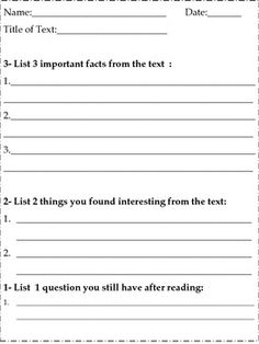 the worksheet for reading and writing with numbers on it, including two lines