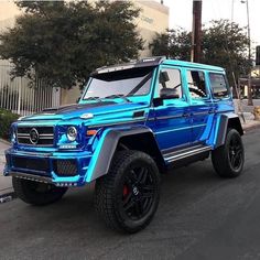 a blue mercedes benz benz benz benz benz benz benz benz benz benz benz benz benz benz benz benz benz benz benz benz benz benz