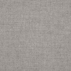 grey fabric textured with small squares