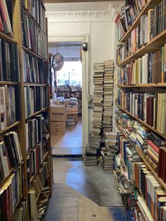 Little bookstore with floor to ceiling bookcases Leighton Core, Romane Core, Robbie Core Aesthetic, Robyn Core Aesthetic, Janelle Core Aesthetic, Noreen Core, Janani Core, Glory Core, Ali Core Aesthetic