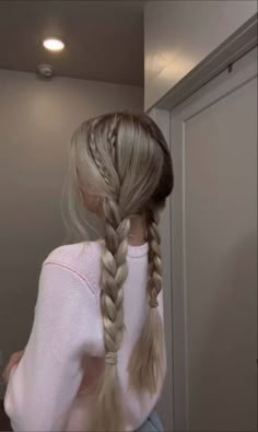 Kid Hairstyles Black Natural, Kids Dreads Hairstyles, Deep Curly Wig Hairstyles, Dark Dimensional Hair, Quick Updos For Short Hair, Kid Hairstyles Black, Cheer Hairstyles With Bows, Mixed Toddler Hairstyles, Dark Dimensional Hair Brunettes