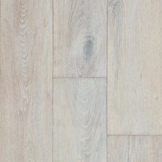 an image of wood flooring that looks like it has been painted in light grey