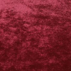 a red carpet that is very soft and shiny