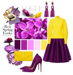 Court Attire, Dress Queen, Colour Blocking Fashion, Color Combinations For Clothes, Seasonal Color Analysis, Iconic Dresses, Queen Dress