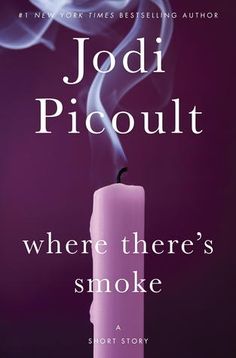 My first time reading anything by Jodi Picoult and I really liked it. Humor, intrigue and tragedy were all here. I'm looking forward to the next book with Serenity in it. Psychic Gifts, A Short Story, 100 Book, Book List, Book Nooks, Reading List