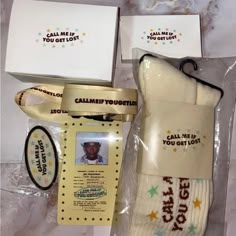 Tyler the creator cmiygl vip merch Tyler The Creator Accesories, Birthday Merch Ideas, Tyler The Creator Shirts, Christmas Tyler The Creator, Tyler The Creator Gift Ideas, Tyler The Creator Clothes, Tyler The Creator Bracelet, Tyler The Creator Cmiygl, Tyler The Creator Shoes