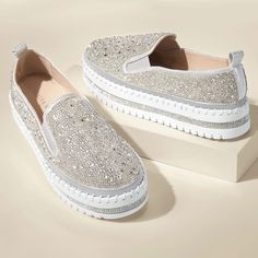 Country Door, Azalea Wang, In Hot, Slip On, Women Shoes, Clothes For Women