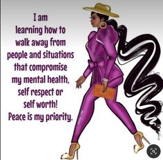 Check out some of our extremely amazing business owners in our directory, you can join them and network plus great exposure on social media. http://blackwomenempowereddirectory.com 👈🏾 African American Inspirational Quotes, Godly Women Quotes, Black Queen Quotes, Strong Black Woman Quotes, Wrist Tattoo Ideas, Diva Quotes, Black Inspirational Quotes, Positive Quotes For Women, Beautiful Morning Quotes