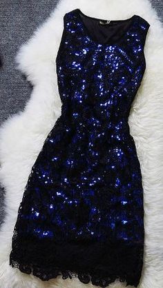 Sparkly Party Dress Sparkly Dresses, Sparkly Party Dress, Sparkly Party, Nye Dress, Dress Pretty, New Years Eve Outfits, Sparkly Dress, Lace Dresses, Beauty And Fashion